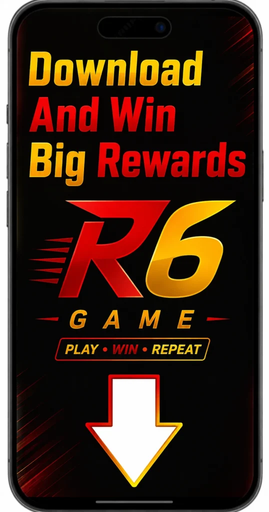 r6