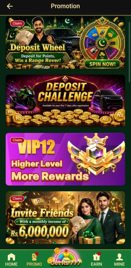 r6